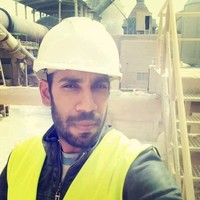 mahmoud magdy