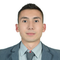 Santiago Araque Araque