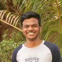 Srikant Chiluka
