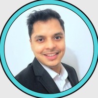 Karan Gupta, Phd 🧑🏻‍🔬