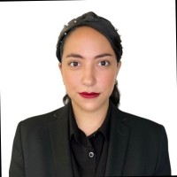 Erika Valadez
