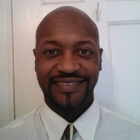 Antoine Green