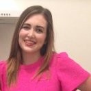 Clementine Kumeroa CA