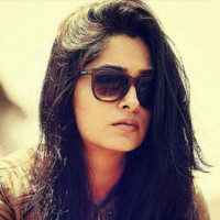 Mahima Bansal