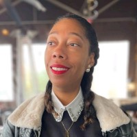 Kristi N. Garrett, Ph.D., Dtm