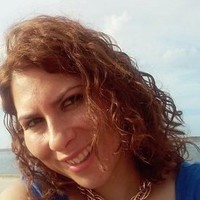 LUCIANA Luciana