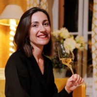 Armelle Delétain