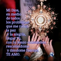 Lucy Mendez