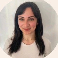 Elisa Ceccarini