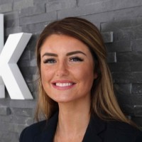 Natasha Higgins