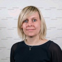 Cindy Pretet
