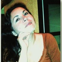 Marlene García Martínez