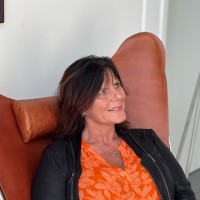 Jonna Plambek Rasmussen - 