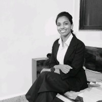 Ashwini Ambulkar