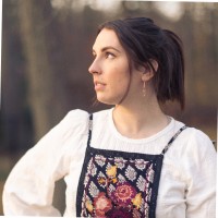 Marlee Brown, Licsw