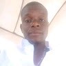 Nicholas Oluwaseun