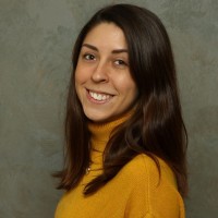 Elizabeth Hanna