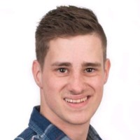 Koen Peters
