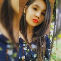 Palak Khandelwal