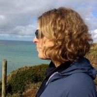 Rosemary Foster