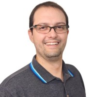 Pedro Santos
