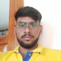 Anand Kumar