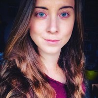 Emily Deignan