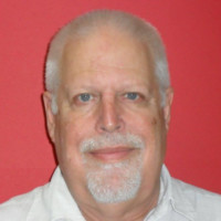 Carl Rimer