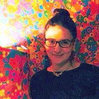 Denise Amestoy