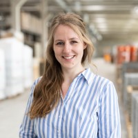Lena Metauge
