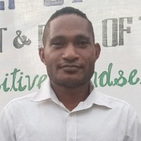 Otto Kapo