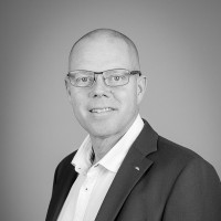 Christer Nyback