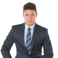 Marcos De sousa silva