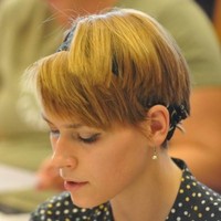 Veronika Hynková