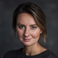 Lauren King