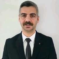 Tolga Acar