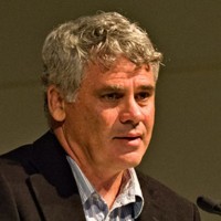 Michael Aird