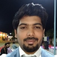 Dr. Ramendra Kumar Gupta