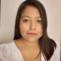 Rosa Macehual