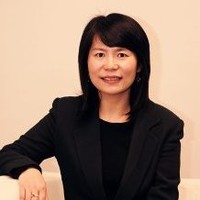 Stella Hu