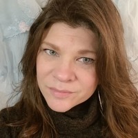 Valerie R.