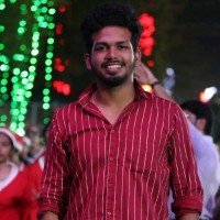 Amal Sathyan