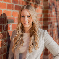 Stephanie Mcgraw (Mba)
