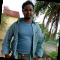 Irshad Alam
