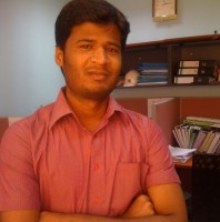Mokkaiya Palani