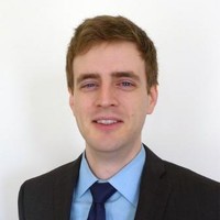 Zachary Cummins