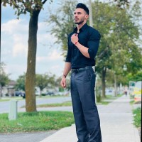 Jaskirat Singh
