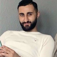 Ibrahim Ibrahim