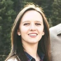 Brooke Jurges