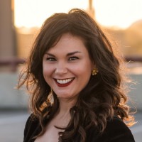 Brooke Fontenot